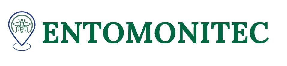 Entomonitec